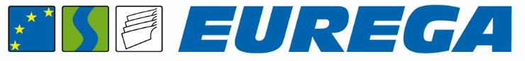 Logo Eurega
